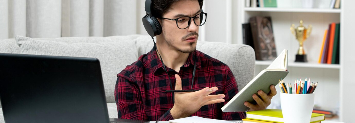 Digital Transformation in Education: Lumbini Vidyalayam EDU Paving the Way