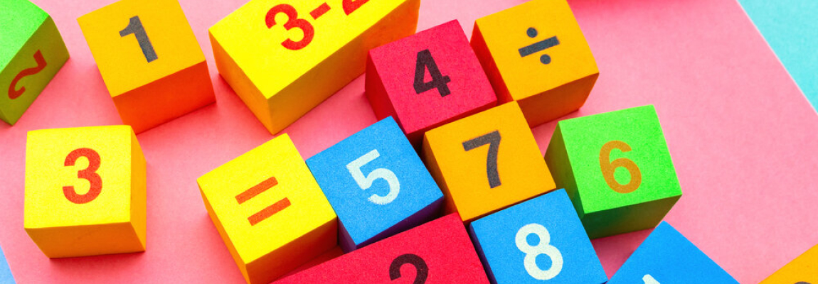 Qui nihil optio aliquam odit nisi.