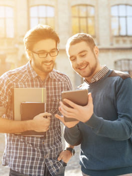 Optio itaque velit et.