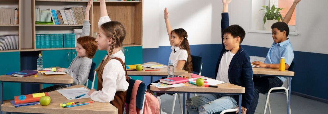 Success Stories: How Lumbini Vidyalayam EDU ERP Empowers Schools Worldwide