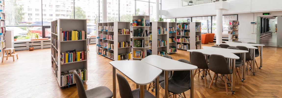 Lumbini Vidyalayam EDU Launches Enhanced Features for a Seamless School Year