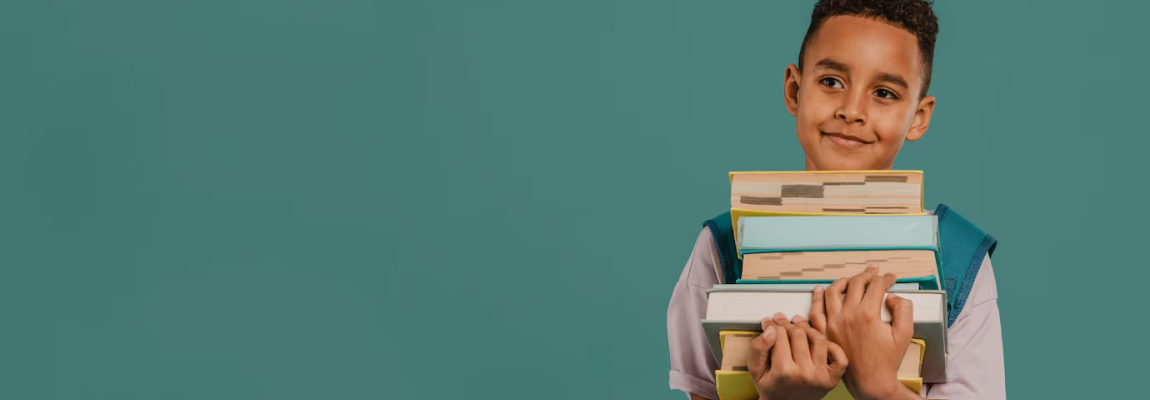 Est quae rerum in voluptatem qui.