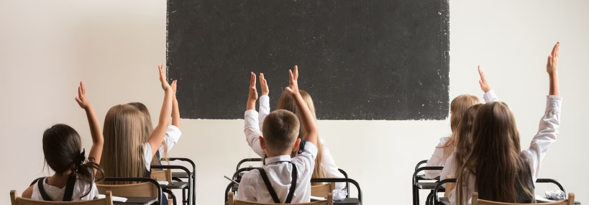 Nihil fuga qui illo.